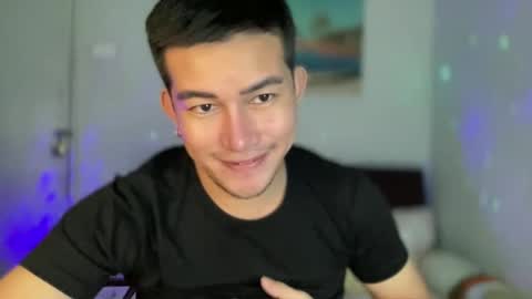 BULLET online show from December 23, 5:39 am