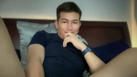 BULLET online show from March 6, 8:19 am