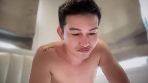 BULLET online show from September 23, 9:25 am