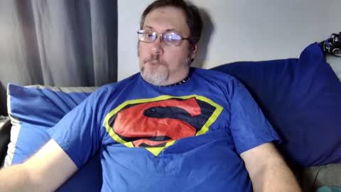 lordmegatron22 online show from October 30, 2:45 am