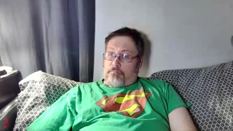 lordmegatron22 online show from March 3, 3:13 am