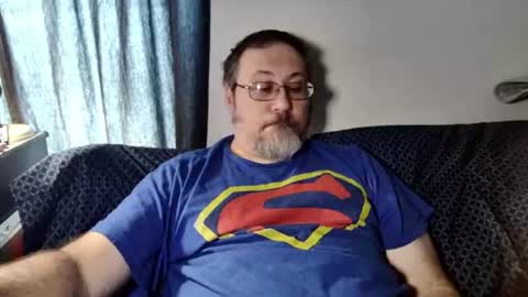 lordmegatron22 online show from July 28, 5:46 pm