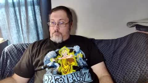 lordmegatron22 online show from August 3, 12:23 am