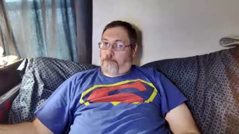lordmegatron22 online show from July 15, 1:33 am