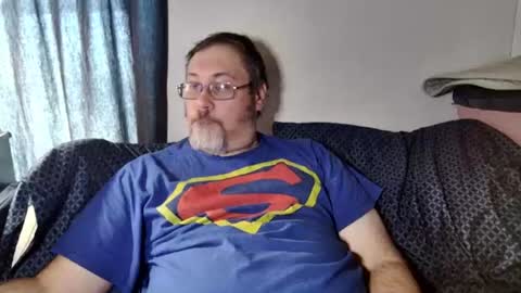 lordmegatron22 online show from July 28, 8:45 pm