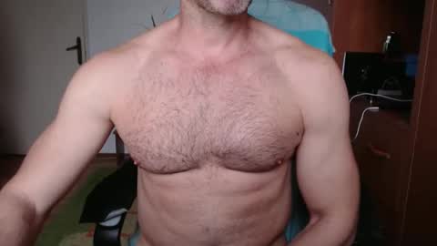  A online show from October 4, 5:27 am