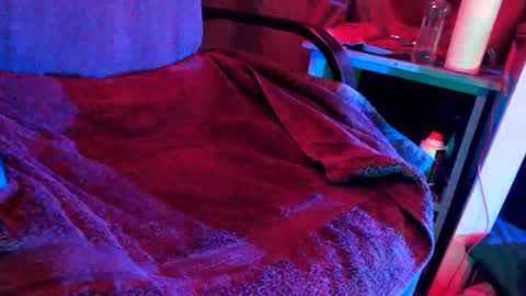 Snapshot of lordsexsmith chatting on October 17, 3:54 am Sexsmith online show from October 17, 3:54 am