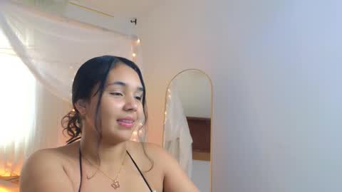 loreanis online show from September 22, 8:24 pm