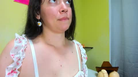 Loren Grey online show from November 20, 9:34 pm