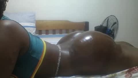 loreen online show from October 6, 7:10 pm