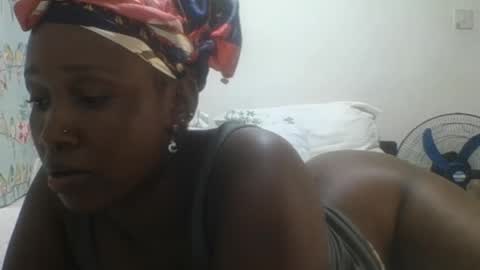 loreen online show from October 14, 6:55 pm