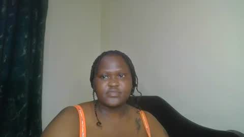 lorena_hun online show from August 6, 7:50 am