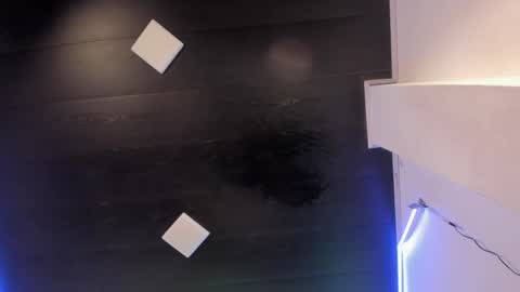 lorena_jade online show from June 9, 6:24 am