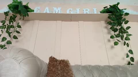 lorena_rubio online show from September 29, 12:26 pm