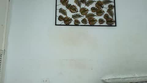 lorena_rubio online show from October 20, 12:32 pm