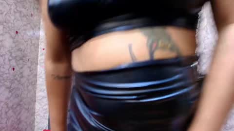 lorena_watson online show from March 14, 5:55 am