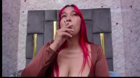 lorena_watson online show from July 12, 11:19 pm