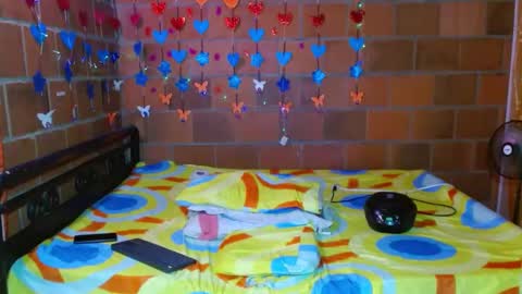 Snapshot of lorenacapelli chatting on February 25, 10:09 pm Lorena Capelli online show from February 25, 10:09 pm