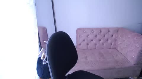 Snapshot of lorenalover24 chatting on February 7, 6:45 pm Lorena online show from February 7, 6:45 pm