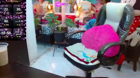 lore online show from September 21, 2:48 am