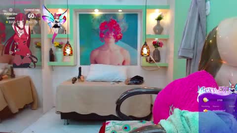 lore online show from February 3, 2:53 am