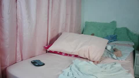 sofia online show from September 22, 5:55 am