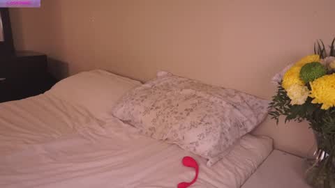 Loren online show from April 10, 4:33 pm