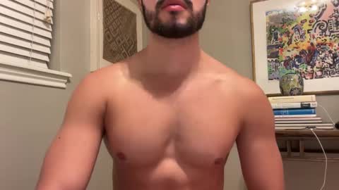 Lorenzo online show from October 8, 2:19 am