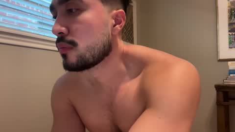 Lorenzo online show from February 6, 11:51 pm