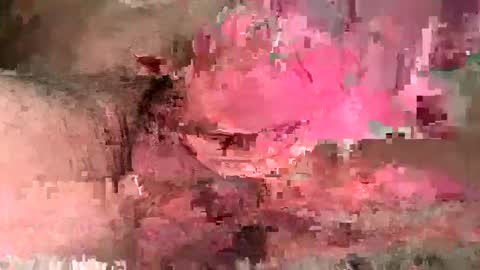 lorenzo_length online show from January 11, 1:11 pm