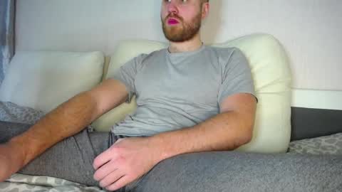 Lorenz online show from March 2, 5:25 pm