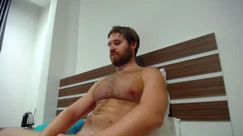 Lorenz online show from June 9, 5:23 pm