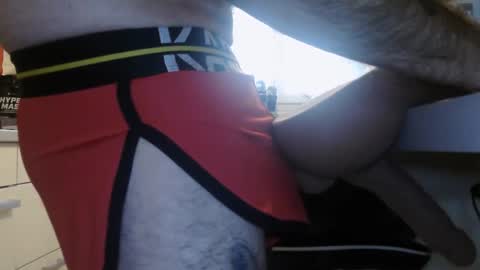 Lorenzot41 online show from September 15, 6:26 am