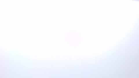 Snapshot of loretahorny chatting on March 9, 4:44 pm loretahorny online show from March 9, 4:44 pm