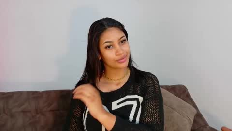 Snapshot of loretahorny chatting on October 23, 3:46 pm loretahorny online show from October 23, 3:46 pm