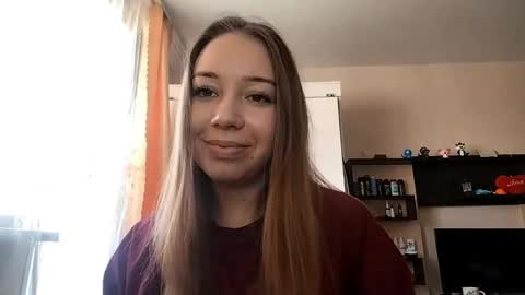 Bella online show from April 17, 10:17 am