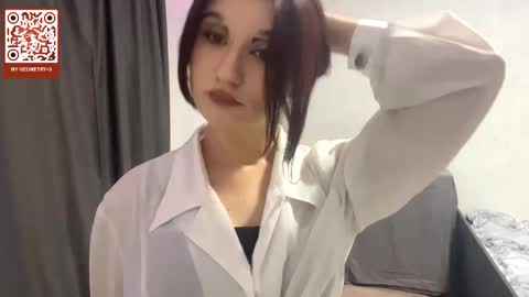 Kate online show from October 15, 1:12 pm