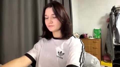 Kate online show from October 10, 4:24 pm