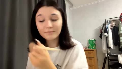 Kate online show from September 22, 3:16 pm