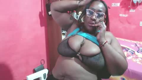 loretybighot online show from December 2, 4:16 pm