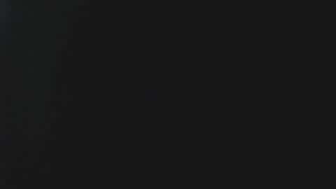 lorexxw online show from July 17, 11:39 pm