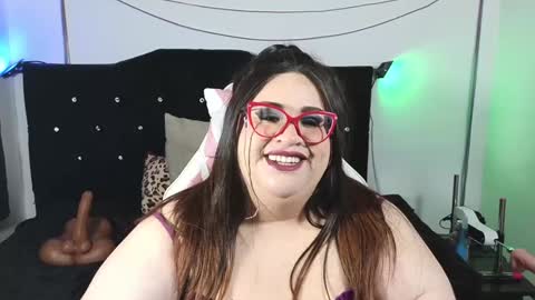 loriscohen3 online show from January 14, 7:48 am