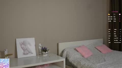 Dia 700-1630Rose 1900-430UTC1 online show from September 25, 5:31 pm