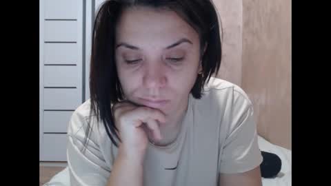 LorraGrey online show from October 28, 4:02 am