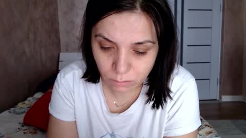 LorraGrey online show from January 16, 7:17 am