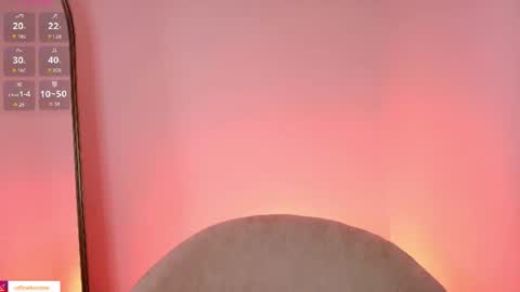  Soy Lorena  online show from July 14, 9:20 pm