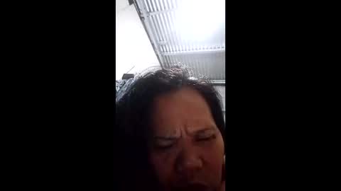 Lorraine online show from February 25, 8:23 pm