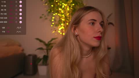 Snapshot of lorrie_love_story chatting on December 31, 5:40 pm Lorrie online show from December 31, 5:40 pm