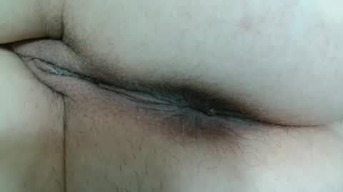 lory34 online show from March 7, 6:57 am