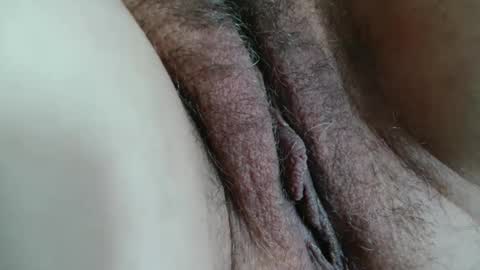 lory34 online show from March 3, 11:00 am